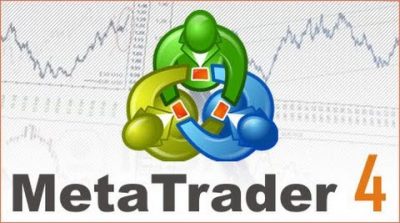 A4S + METATRADER